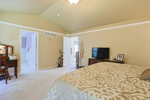 1147 Stableview Circle, Hamilton Twp, OH 45039