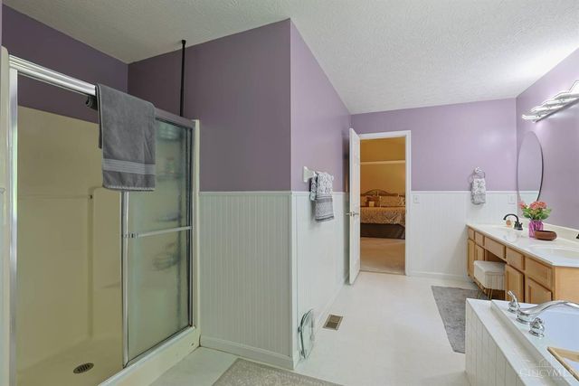 1147 Stableview Circle, Hamilton Twp, OH 45039