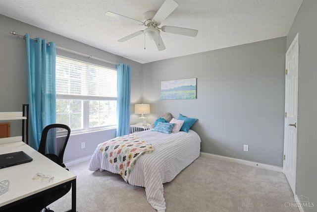 1147 Stableview Circle, Hamilton Twp, OH 45039