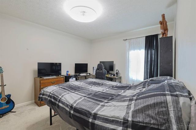 1147 Stableview Circle, Hamilton Twp, OH 45039