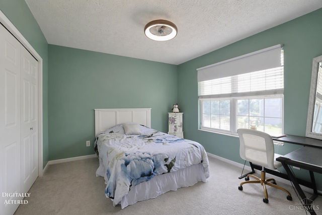 1147 Stableview Circle, Hamilton Twp, OH 45039