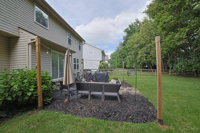 1147 Stableview Circle, Hamilton Twp, OH 45039