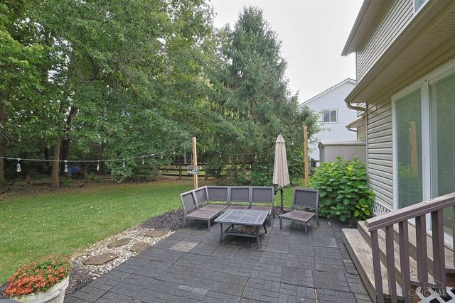 1147 Stableview Circle, Hamilton Twp, OH 45039