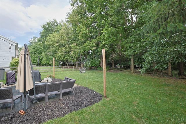 1147 Stableview Circle, Hamilton Twp, OH 45039