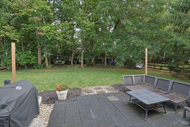 1147 Stableview Circle, Hamilton Twp, OH 45039