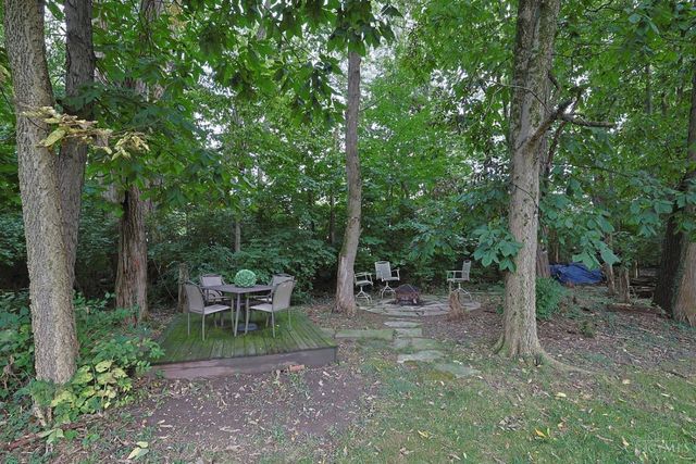 1147 Stableview Circle, Hamilton Twp, OH 45039