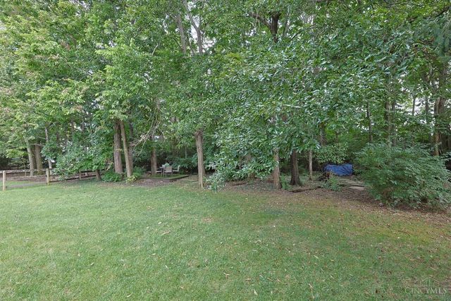 1147 Stableview Circle, Hamilton Twp, OH 45039
