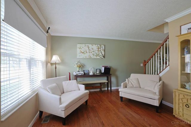 1147 Stableview Circle, Hamilton Twp, OH 45039