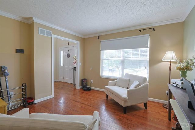 1147 Stableview Circle, Hamilton Twp, OH 45039