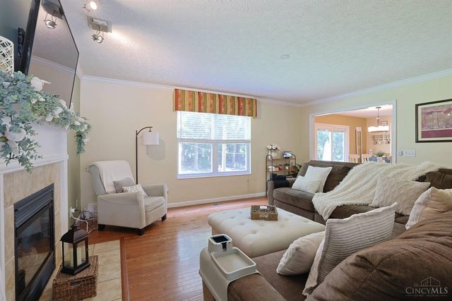 1147 Stableview Circle, Hamilton Twp, OH 45039