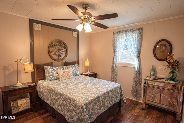 41829 Wilderness Road, Pennington Gap, VA 24277