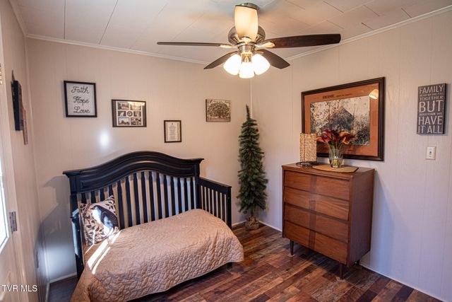 41829 Wilderness Road, Pennington Gap, VA 24277