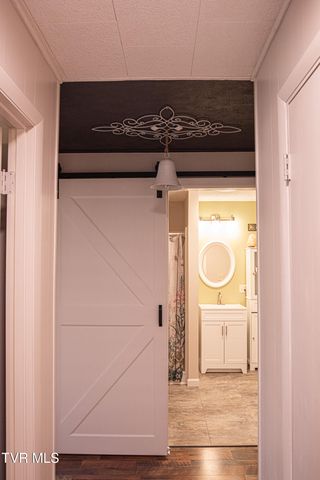 41829 Wilderness Road, Pennington Gap, VA 24277