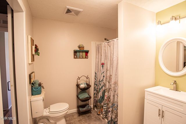 41829 Wilderness Road, Pennington Gap, VA 24277