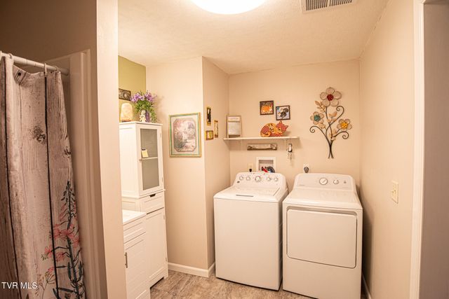 41829 Wilderness Road, Pennington Gap, VA 24277