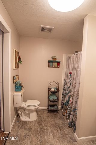 41829 Wilderness Road, Pennington Gap, VA 24277