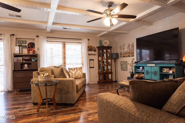 41829 Wilderness Road, Pennington Gap, VA 24277