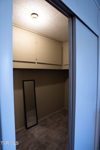 41829 Wilderness Road, Pennington Gap, VA 24277