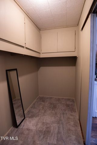 41829 Wilderness Road, Pennington Gap, VA 24277