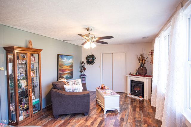 41829 Wilderness Road, Pennington Gap, VA 24277