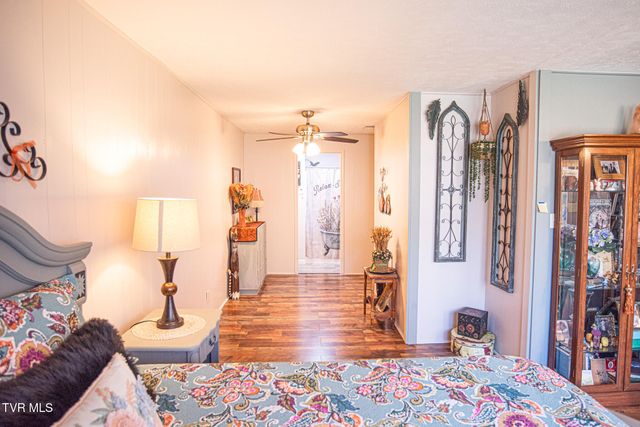 41829 Wilderness Road, Pennington Gap, VA 24277