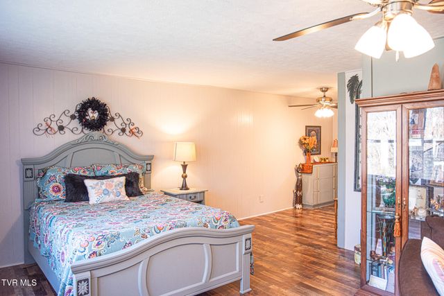 41829 Wilderness Road, Pennington Gap, VA 24277