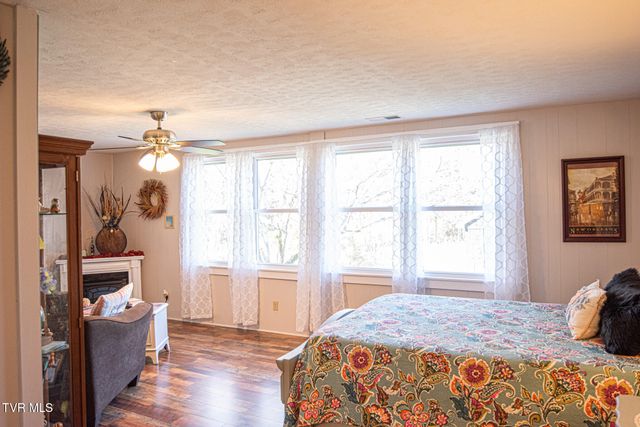 41829 Wilderness Road, Pennington Gap, VA 24277