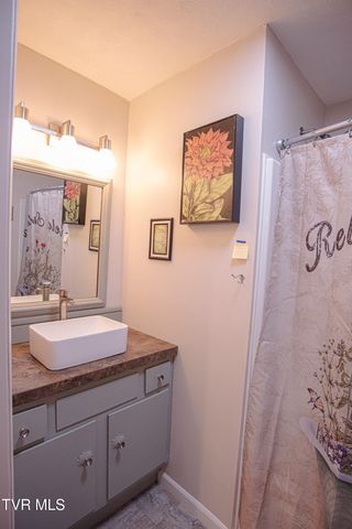 41829 Wilderness Road, Pennington Gap, VA 24277