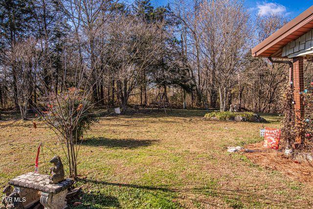 41829 Wilderness Road, Pennington Gap, VA 24277