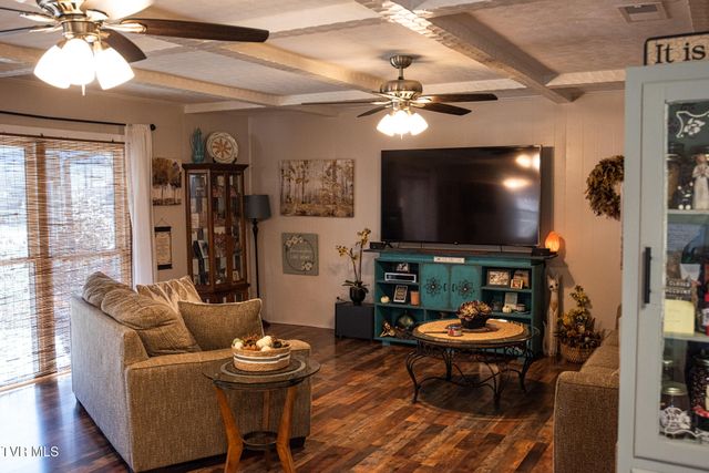 41829 Wilderness Road, Pennington Gap, VA 24277