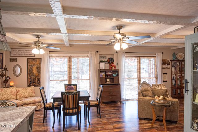 41829 Wilderness Road, Pennington Gap, VA 24277