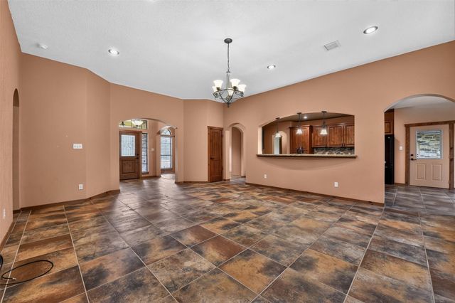 21371 Doru Drive, Cleveland, TX 77328