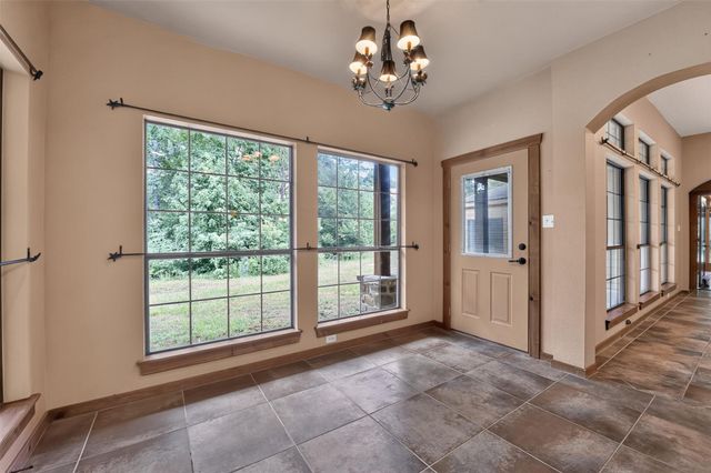 21371 Doru Drive, Cleveland, TX 77328