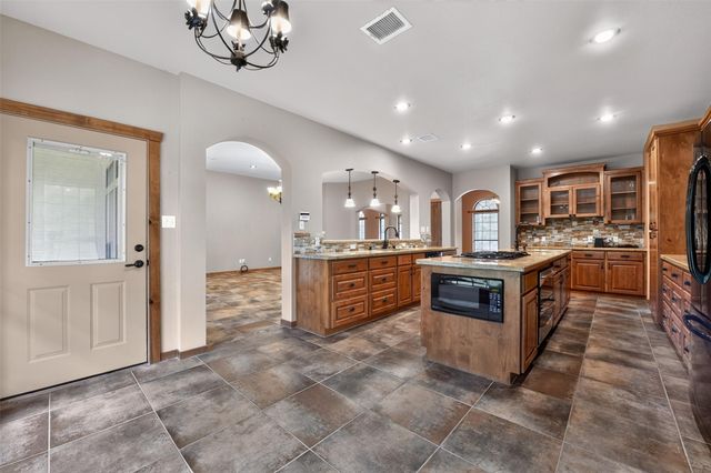 21371 Doru Drive, Cleveland, TX 77328