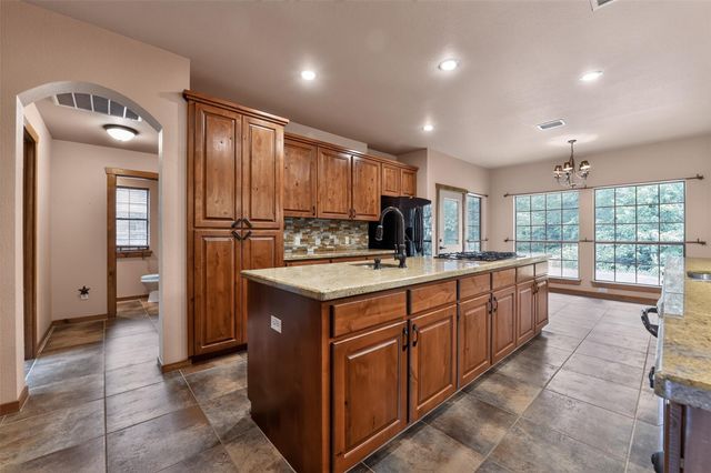 21371 Doru Drive, Cleveland, TX 77328