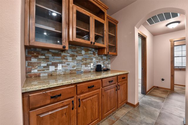 21371 Doru Drive, Cleveland, TX 77328