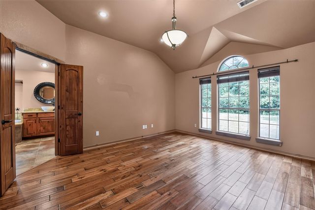21371 Doru Drive, Cleveland, TX 77328