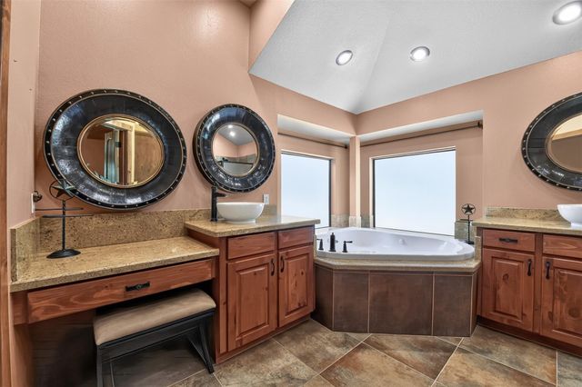 21371 Doru Drive, Cleveland, TX 77328