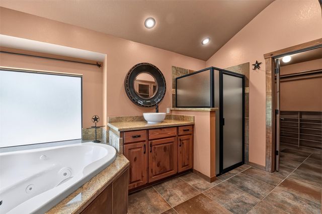 21371 Doru Drive, Cleveland, TX 77328