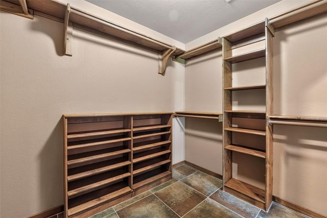 21371 Doru Drive, Cleveland, TX 77328