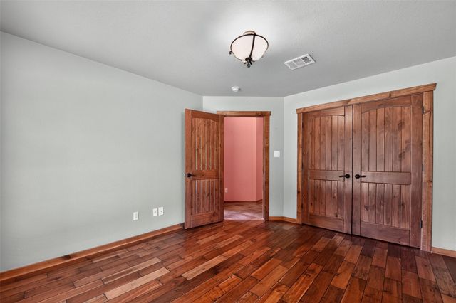 21371 Doru Drive, Cleveland, TX 77328