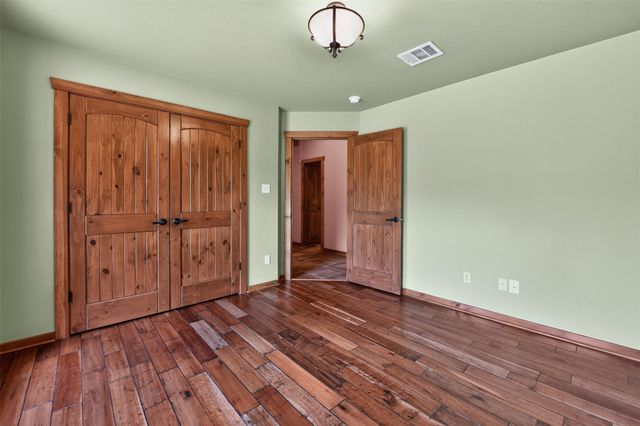 21371 Doru Drive, Cleveland, TX 77328