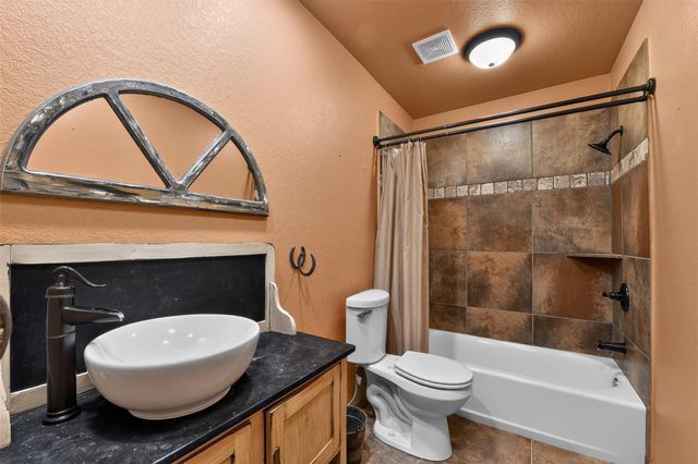 21371 Doru Drive, Cleveland, TX 77328