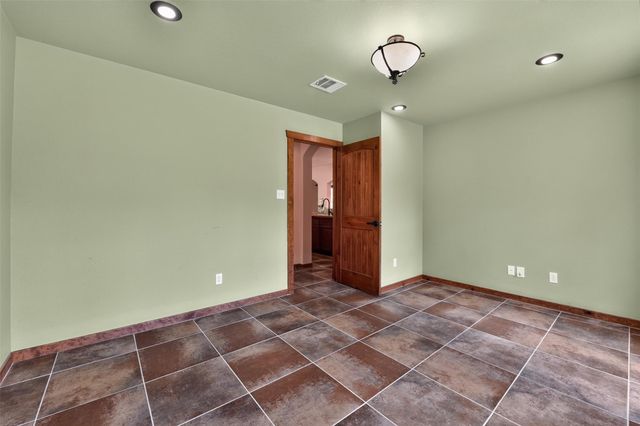 21371 Doru Drive, Cleveland, TX 77328