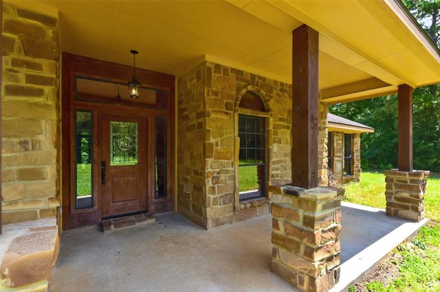 21371 Doru Drive, Cleveland, TX 77328