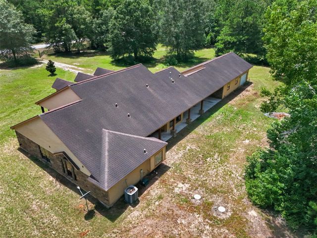 21371 Doru Drive, Cleveland, TX 77328