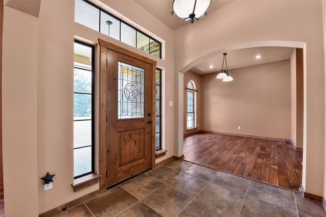 21371 Doru Drive, Cleveland, TX 77328