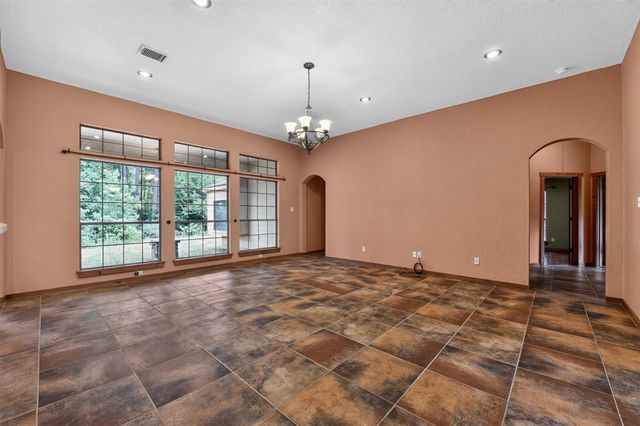 21371 Doru Drive, Cleveland, TX 77328