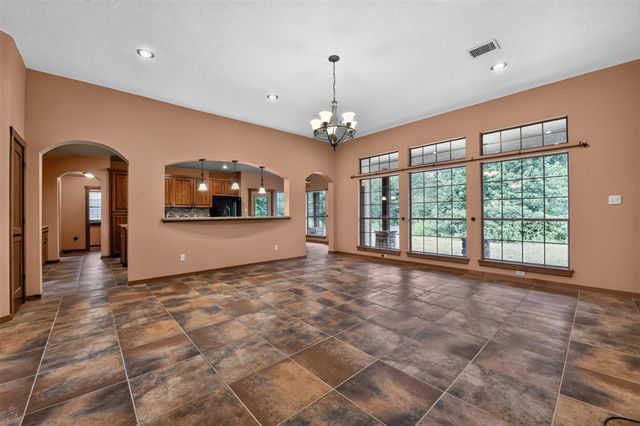 21371 Doru Drive, Cleveland, TX 77328