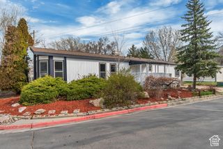900 CENTURY DR #112, Ogden, UT 84404